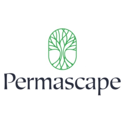 Permascape INC