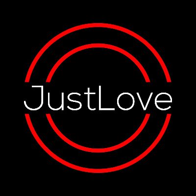 JustLove Collective