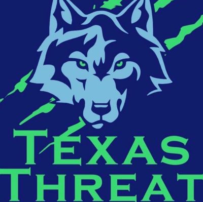 Texas Threat GTX