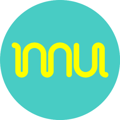 Musique à l'unisson