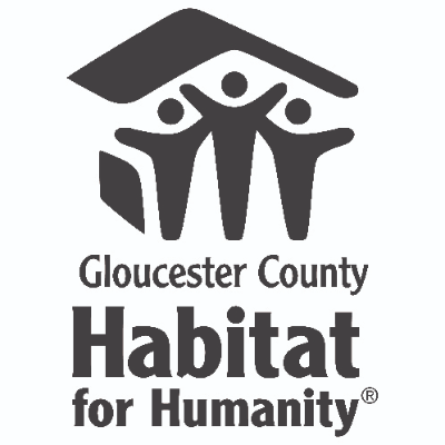 Gloucester County Habitat for Humanity