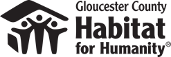 Gloucester County Habitat for Humanity