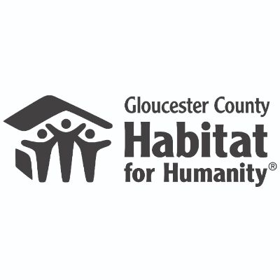 Gloucester County Habitat for Humanity