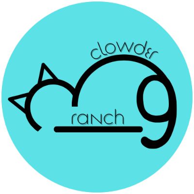 Clowder 9 Ranch, Inc