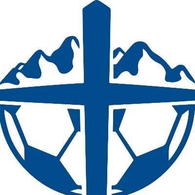Living Word Lutheran Church