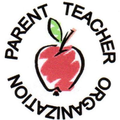 Memorial Elementary Parent-Teacher Organization