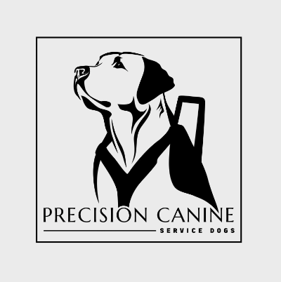 Precision Service Dog Foundation