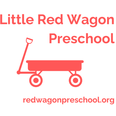 Little Red Wagon Preschool
