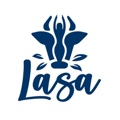 Lasa Sanctuary