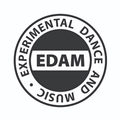 EDAM Performing Arts Society