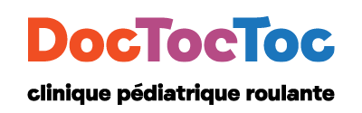 DocTocToc