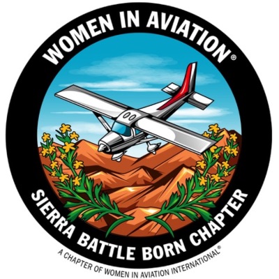 WAI Sierra Battle Born