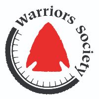 Warriors Society