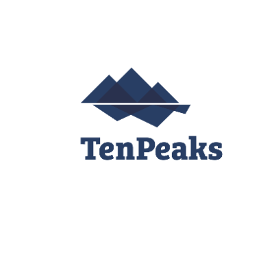 Ten Peaks Innovation Alliance Inc.