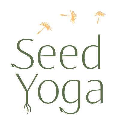 Seed Yoga