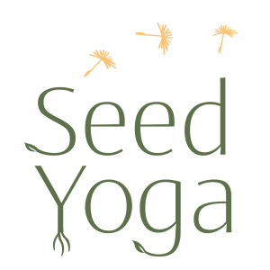 Seed Yoga