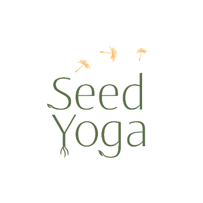 Seed Yoga