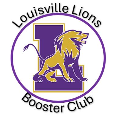 Louisville Lions Athletic Booster Club