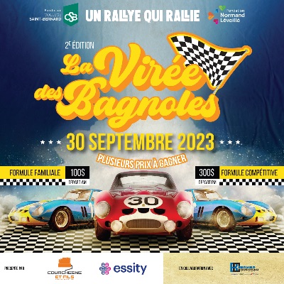 Fondation du Centre Normand-Léveillé