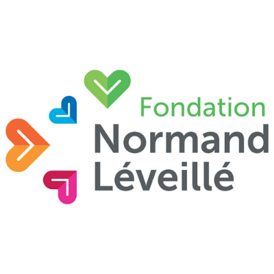 Fondation du Centre Normand-Léveillé