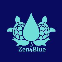 Zen4Blue