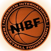 Naismith international basketball foundation
