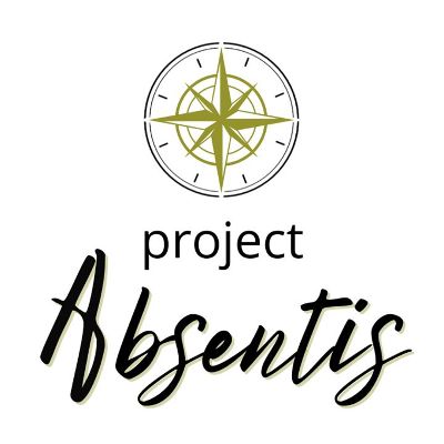 Project Absentis