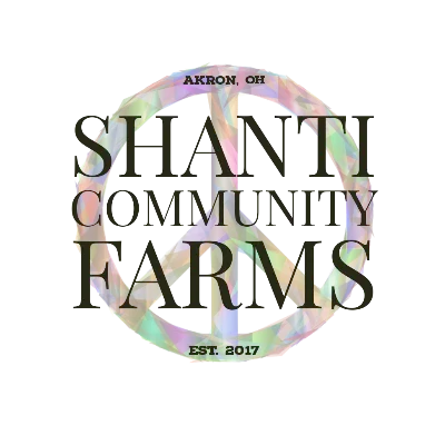 Shanti Community Farms
