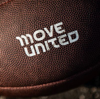 RISE Adaptive Sports