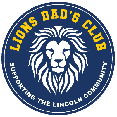 Lions Dad's Club