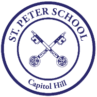 Saint Peter School