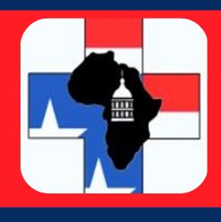 Black Nurses Association of Greater Washington DC Area