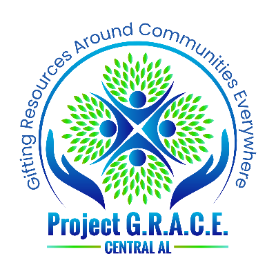 Project GRACE Central AL