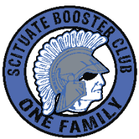 Scituate Athletic Booster Club