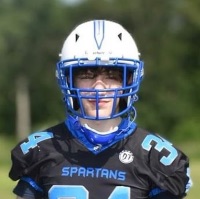 Scituate Athletic Booster Club