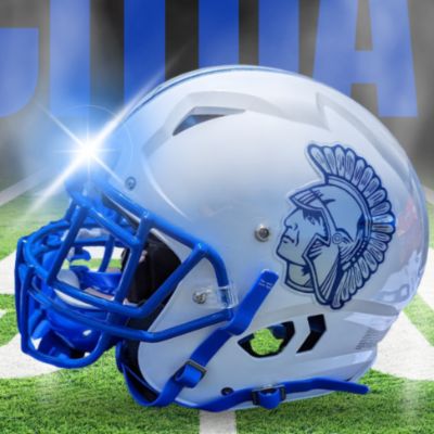 Scituate Athletic Booster Club