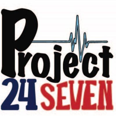Project 24 7 Inc