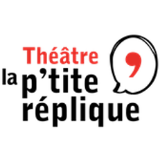 Théâtre La petite réplique