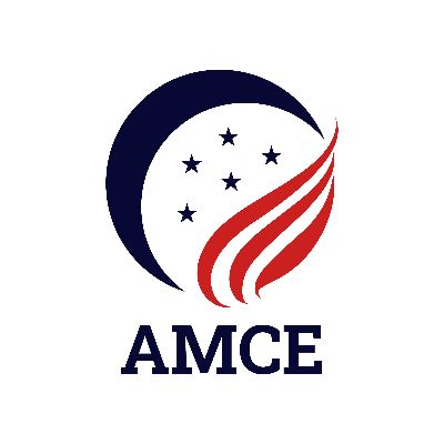 American Muslims Civic Engagement Fund