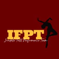 Irondale High School Dance