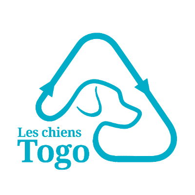 Les chiens Togo