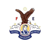 North Lincoln Eagles #2576