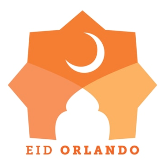 Eid Orlando