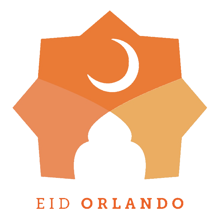 Eid Orlando