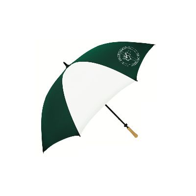 Hole in One Golf Umbrella item