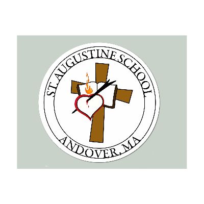 Vinyl 3" Waterproof Sticker item