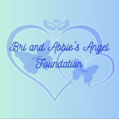 Bri and Abbie’s Angel Foundation