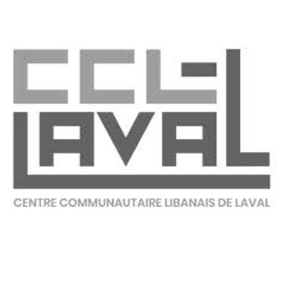 Admission générale item