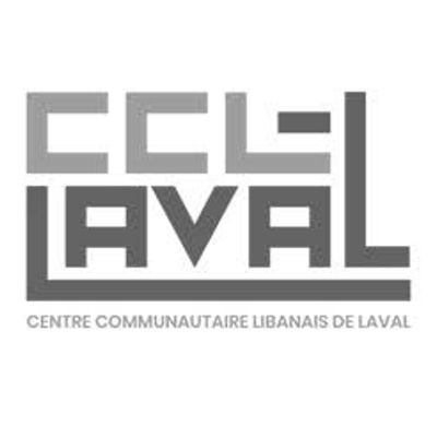 Centre Communautaire Libanais de Laval