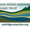 Oak Ridges Moraine Land Trust